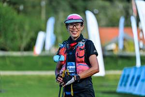 BIB: 088
                            <button type="button" onclick="openModal(25038835)" class="btn btn-primary btn-sm float-right btn-popup" data-toggle="modal" data-target=".modal-high-quality">
                        <i class="fas fa-shopping-cart"></i> Add to Cart
                    </button>
                                            <button type="button" onclick="isThisMe(25038835, true)" class="btn btn-success btn-sm float-right btn-popup btn-isme hidden" data-toggle="tooltip" data-placement="bottom" title="นี่คือรูปของคุณใช่ไหม คลิกที่นี่เพื่อเอาเข้าอัลบั้ม">
                        <i class="fas fa-plus"></i> Add to album
                    </button>
                    <button type="button" onclick="isThisMe(25038835, false)" class="btn btn-warning btn-sm float-right btn-popup btn-isnotme hidden">
                        <i class="fas fa-ban"></i> Remove from album
                    </button>